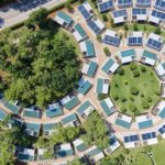 Camping Stella Maris - Bild 3