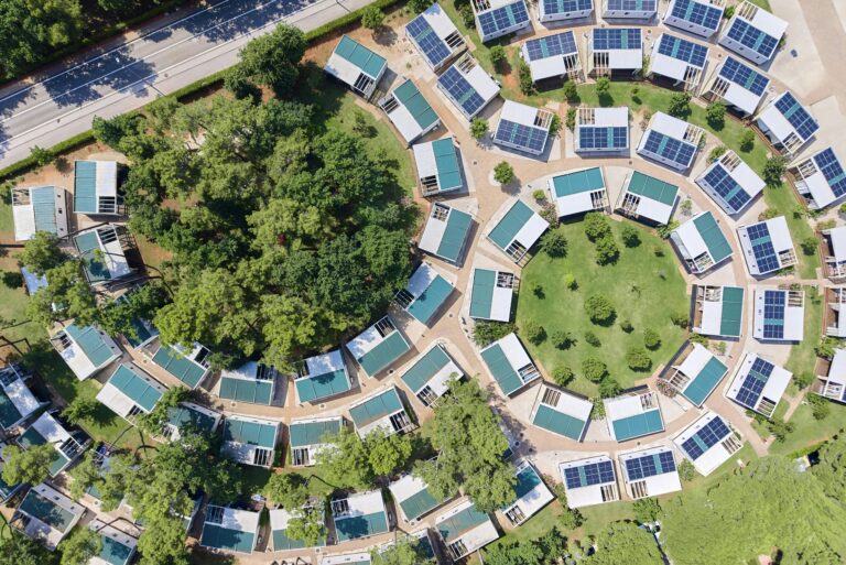 Camping Stella Maris - Bild 3