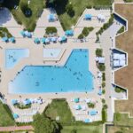 Camping Stella Maris - Bild 4