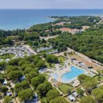 Camping Stella Maris - Bild 5