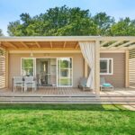 Camping Stella Maris - Bild 6