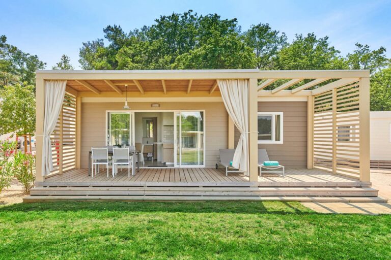 Camping Stella Maris - Bild 6