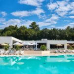 Camping Stella Maris - Bild 7