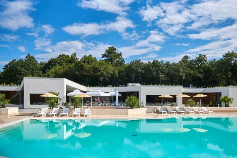 Camping Stella Maris - Bild 7