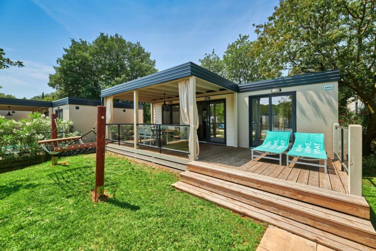 Camping Stella Maris - Bild 8