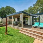 Camping Stella Maris - Bild 8