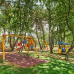 Camping Stella Maris - Bild 9