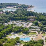 Camping Stella Maris - Bild 1