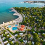 Camping Stobreč Split - Bild 1