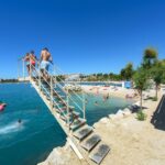 Camping Stobreč Split - Bild 10