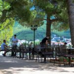 Camping Stobreč Split - Bild 16