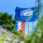 Camping Stobreč Split - Bild 19