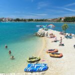 Camping Stobreč Split - Bild 3