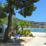 Camping Stobreč Split - Bild 5