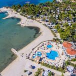 Camping Stobreč Split - Bild 7