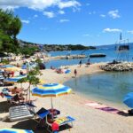 Camping Stobreč Split - Bild 9