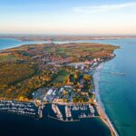 Meerreise Camping - Bild 1 Meerreise Camping - Bild 1