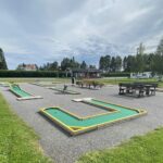 Camping Strömsund - Bild 11