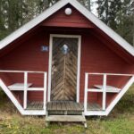 Camping Strömsund - Bild 12