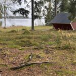 Camping Strömsund - Bild 14