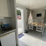 Camping Strömsund - Bild 18