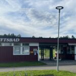 Camping Strömsund - Bild 6