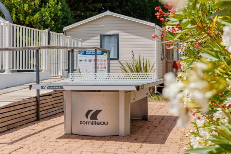 Camping Sun Ocean - Bild 10 Camping Sun Ocean - Bild 10