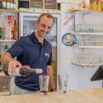 Camping Sun Ocean - Bild 11 Camping Sun Ocean - Bild 11