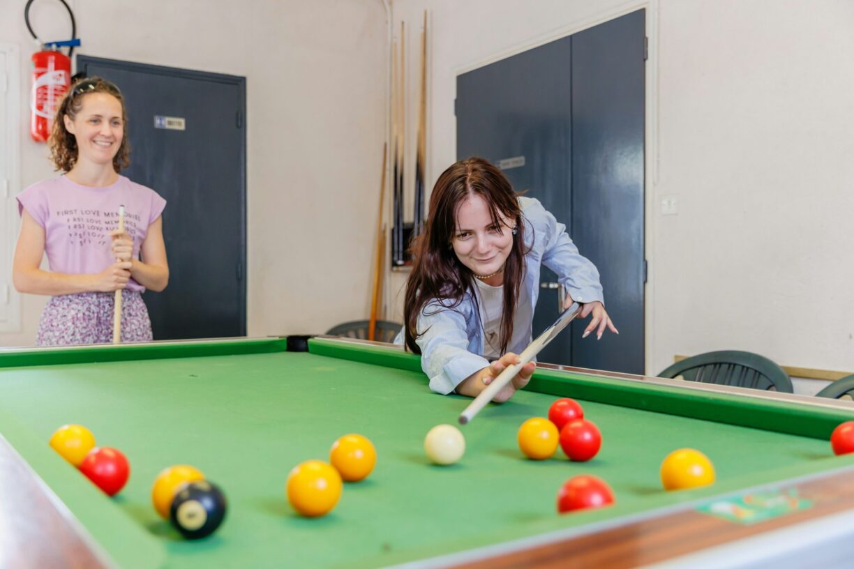 Camping Sun Ocean - Bild 12 Camping Sun Ocean - Bild 12