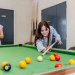 Camping Sun Ocean - Bild 12 Camping Sun Ocean - Bild 12