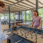 Camping Sun Ocean - Bild 15 Camping Sun Ocean - Bild 15