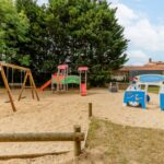 Camping Sun Ocean - Bild 2 Camping Sun Ocean - Bild 2