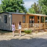 Camping Sun Ocean - Bild 3 Camping Sun Ocean - Bild 3