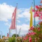 Camping Sun Ocean - Bild 4 Camping Sun Ocean - Bild 4