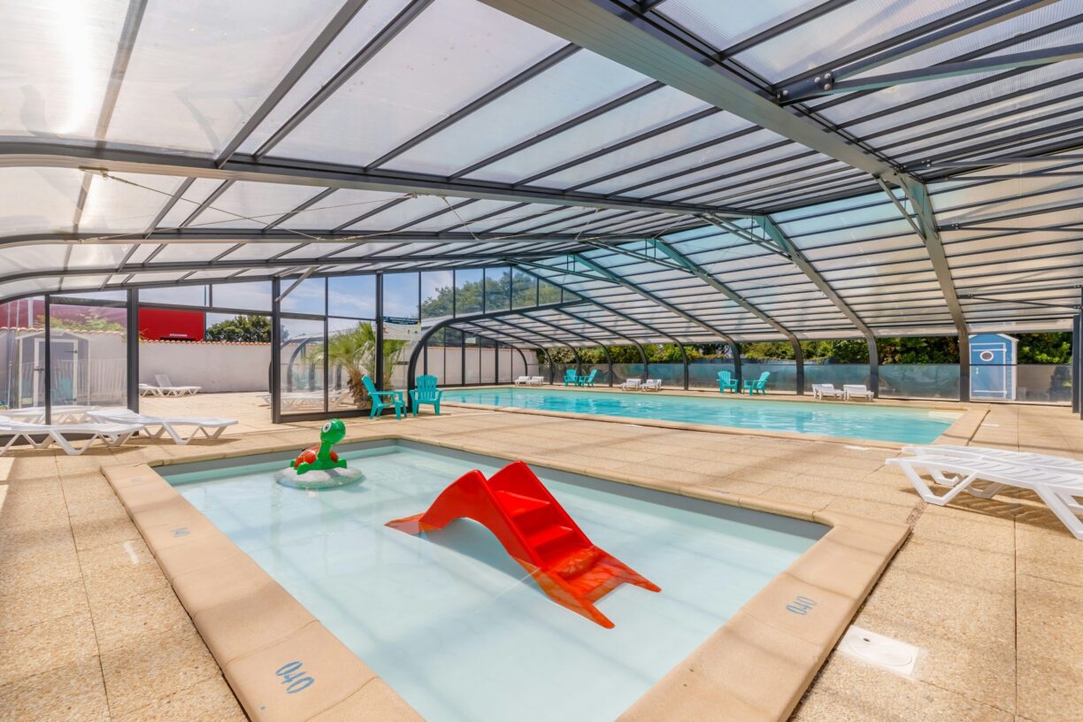 Camping Sun Ocean - Bild 5 Camping Sun Ocean - Bild 5