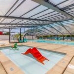 Camping Sun Ocean - Bild 5 Camping Sun Ocean - Bild 5