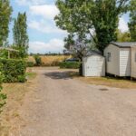 Camping Sun Ocean - Bild 6 Camping Sun Ocean - Bild 6