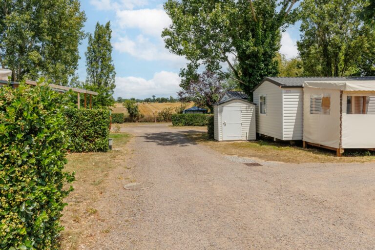 Camping Sun Ocean - Bild 6 Camping Sun Ocean - Bild 6