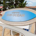 Camping Sun Ocean - Bild 7 Camping Sun Ocean - Bild 7