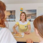 Camping Sun Ocean - Bild 8 Camping Sun Ocean - Bild 8