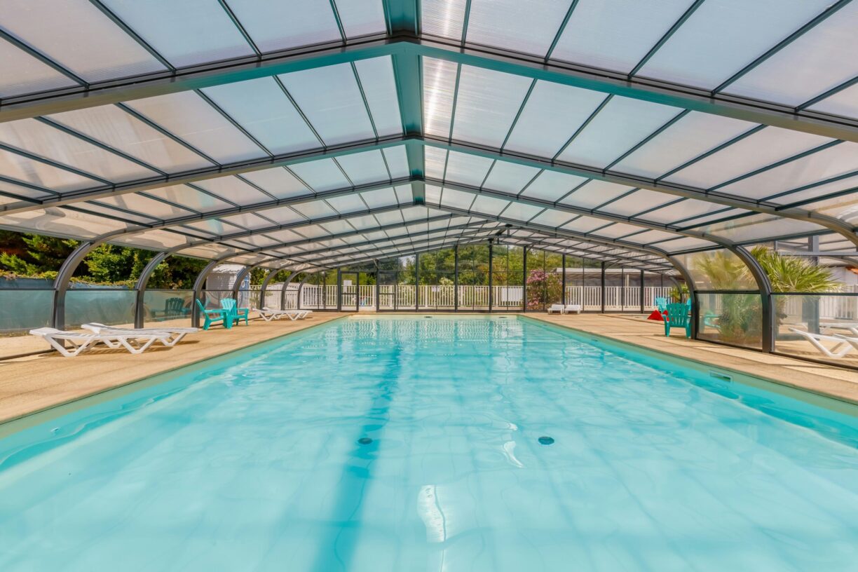 Camping Sun Ocean - Bild 1 Camping Sun Ocean - Bild 1