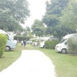 Camping Sunelia La Baie De Saint Pol - Bild 5