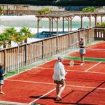 Camping Sunêlia La Clémentine - Bild 10