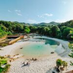 Camping Sunêlia La Clémentine - Bild 2