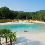 Camping Sunêlia La Clémentine - Bild 3