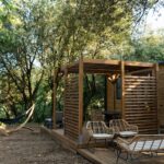 Camping Sunêlia La Clémentine - Bild 4