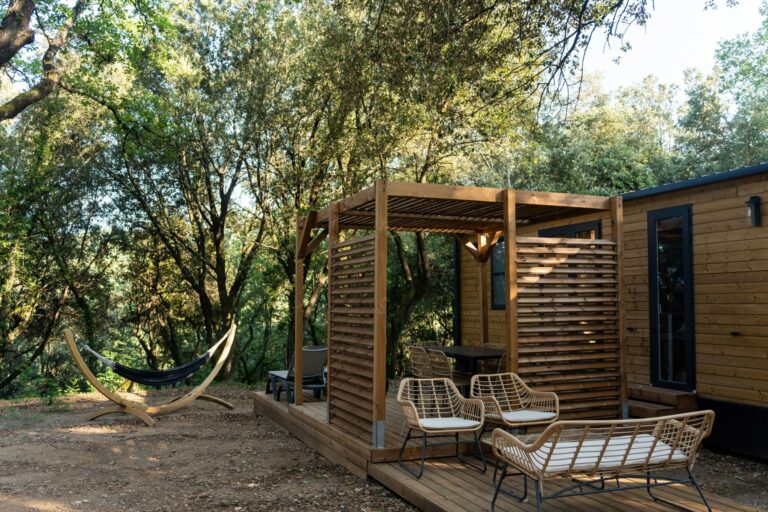 Camping Sunêlia La Clémentine - Bild 4