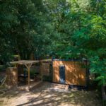 Camping Sunêlia La Clémentine - Bild 5