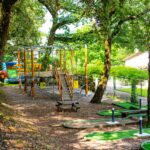 Camping Sunêlia La Clémentine - Bild 6