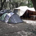 Camping Sunêlia La Clémentine - Bild 8